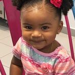 Amora Randolph - Facebook