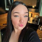 Emory Bramblett - Facebook