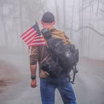 Emory Randolph - @the.southern.sherpa - Instagram