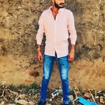 @emoryrandolph125153 - Instagram