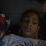 james emory randolph - @kingjaybak2 - Instagram