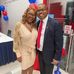 Emery A. Simmons - Facebook