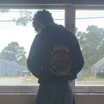 Emery Simmons - @wheat_thind - Instagram
