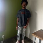 E'mory Simmons - @official.emory - Instagram