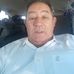 Emory Simmons - Facebook