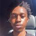 Emory Simmons - Facebook