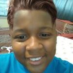 Emory Simmons - @emory.simmons.507 - Instagram