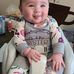 Emory Simmons - Facebook