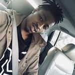 Emory Simmons - @that.fesh.dude - Instagram