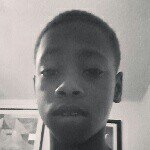 emorysimmons - @emorysimmonss - Instagram