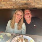 Robin Emory Simmons - @robin_e_7 - Instagram