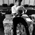 Amari Spurlock - Facebook