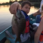 emory spurlock - @emoryspurlock1 - Instagram