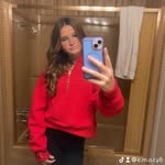 emory spurlock🪩💕😊 - @spurlockemory - Instagram
