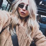 Emory Spurlock - @emkatespurlock - Instagram