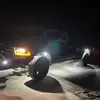 emoryspurlock0 - @white.car4 - TikTok