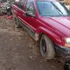 Gene Emory Spurlock - @gene.emory.spurlo - TikTok