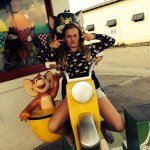 Emery Stewart - @emery_lee_stewart - Instagram