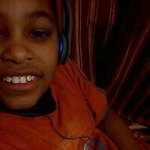 Ēmèry Stèwårt - @emery9119 - Instagram