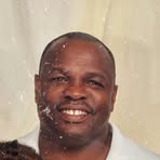 Emery Stewart - Facebook