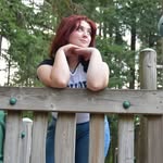 Emery Stewart - @emery_stewart26 - Instagram