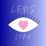 Emery Stewart - @l.e.n.s_link - Instagram