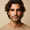 Emery Stewart - @emery.stewart4 - TikTok