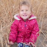 Emery Stewart - @emery_dearest - Instagram