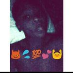 Emery Stewart - @bandman_emery - Instagram