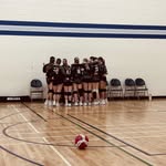 Emery Stewart - @emery_stewart67 - Instagram