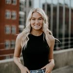 Emery Stewart - @clique.danceandsing - Instagram