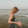 Emery Stewart - @emery882 - TikTok