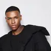 emory - @emorystewart - TikTok