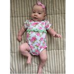 Emory Ruth Stewart - @lifeasemory - Instagram