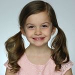 Emory Stewart - @emory_stewart - Instagram