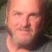 Emory Stewart - Facebook