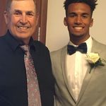 Emory Stewart - @emorystewart48 - Instagram