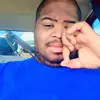 Emory Stewart - @emory1998 - TikTok