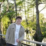 Emory Stewart - @emory_stewart1 - Instagram