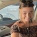 Emory Stewart - Facebook