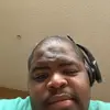 Emory Stewart Jr. - @emorystewartjr - TikTok