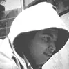 Prakash._Singh - @emory_stewart_jr__ - TikTok