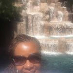 Sheila Emory-Stewart - @sheilaemorystewart - Instagram