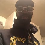 Delvaughn Emory - @delvaughnemory - Instagram