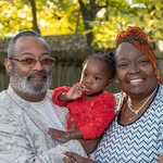 Elder Robert Emory Vaughn Sr. - @duck_here_we_go_again - Instagram