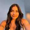 Emery Vaughn - @emery.v4ughn - TikTok