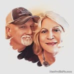 Emory Vaughn - Facebook