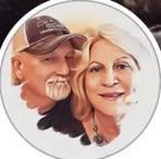 Emory Vaughn - Facebook