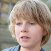 emoryvaughn - @emoryvaughn - TikTok