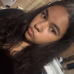 Iemerie Vaughn - Facebook